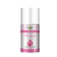 Refill per diffusore Basic Fresh - fior di loto - 250 ml - Medial International - 797011 - 8056324535690 - DMwebShop