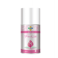 Refill per diffusore Basic Fresh - fior di loto - 250 ml - Medial International - 797011 - 8056324535690 - DMwebShop
