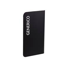 Etichetta in vinile con stampa 'Generico' - per raccolta differenziata - Medial International - 711100 - 8056324535362 - DMwebShop