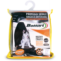 Proteggi sedile anteriore - Bottari - 16810 - 8016038168102 - DMwebShop
