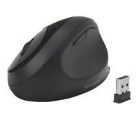 Mouse ergonomico ProFit - wireless - Kensington - K75404EU - 5028252602709 - DMwebShop