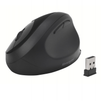 Mouse ergonomico ProFit - wireless - Kensington - K75404EU - 5028252602709 - DMwebShop