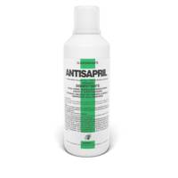 Antisapril disinfettante battericida 1 lt - 23344