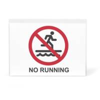 Buste portadocumenti adesive da parete - A3,23156