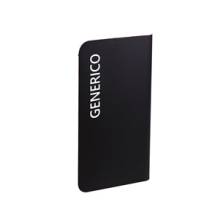 Etichetta adesiva raccolta differenziata con stampa Generico 50 x 300 mm vinile bianco opaco Medial 711100 - 22084