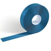 Nastro adesivo Duraline Strong 50,12,1725 permanente 5 cm x 30 mt blu - 22799