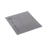 Panni PVAinox 44 x 35 cm in microfibra e PVA - 24971