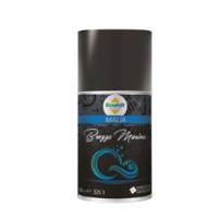 Refill per diffusore Basic Brezza Marina 250 ml Medial 797016 - 24712