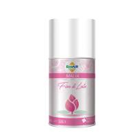 Refill per diffusore Basic fior di loto 250 ml Medial 797011 - 24714