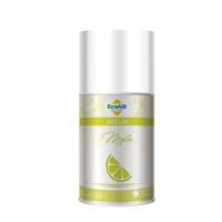 Refill per diffusore Basic mojito agrumato 250 ml Medial 797012 - 24715