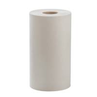 Rotolo MicronSolo bianco 180 panni 25 x 32 cm - 24966