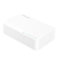 Switch Fast Ethernet S105,5 porte - 22563