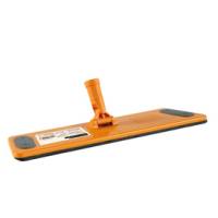 Telaio Galaxi in plastica con microvelcro 42 x 13 cm - 24877