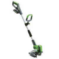 Trimmer a batteria TR20 - Verdemax - 4340 - 8015358043403 - DMwebShop