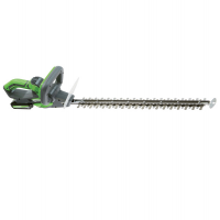 Tagliasiepe a batteria TS20 - Verdemax - 4342 - 8015358043427 - DMwebShop