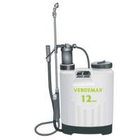 Pompa a zaino meccanica - 12 lt - Verdemax - 5978 - 8015358059787 - DMwebShop