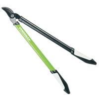 Troncarami By-Pass - Verdemax - 4175 - 8015358041751 - DMwebShop