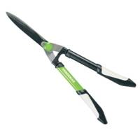 Tagliasiepi a lame ondulate - Verdemax - 4165 - 8015358041652 - DMwebShop