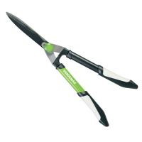 Tagliasiepi a lame ondulate - Verdemax - 4165 - 8015358041652 - DMwebShop