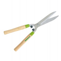Tagliasiepi a lame dritte - Verdemax - 4321 - 8015358043212 - DMwebShop
