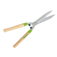 Tagliasiepi a lame dritte - Verdemax - 4321 - 8015358043212 - DMwebShop