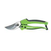 Forbici giardino By-Pass - Verdemax - 4133 - 8015358041331 - DMwebShop