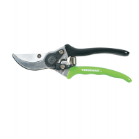 Forbici standard By-Pass - Verdemax - 4135 - 8015358041355 - DMwebShop
