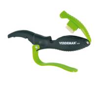 Affilalame multifunzione - Verdemax - 4199 - 8015358041997 - DMwebShop