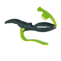 Affilalame multifunzione - Verdemax - 4199 - 8015358041997 - DMwebShop