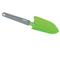 Paletta - 30 cm - Verdemax - 3960 - 8015358039604 - DMwebShop