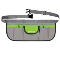 Marsupio porta attrezzi - Verdemax - 5005 - 8015358050050 - DMwebShop