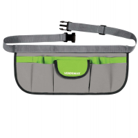 Marsupio porta attrezzi - Verdemax - 5005 - 8015358050050 - DMwebShop
