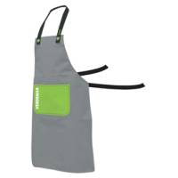 Grembiule in poliestere - Verdemax - 5000 - 8015358050005 - DMwebShop