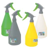 Spruzzino - 1 lt - colori assortiti - Verdemax - 5961 - 8015358059619 - DMwebShop