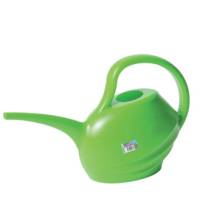Annaffiatoio - 2 lt - Verdemax - 5937 - 8015358059374 - DMwebShop