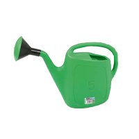 Annaffiatoio - 5 lt - Verdemax - 5940 - 8015358059404 - DMwebShop