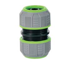 Raccordo riparazione universale - Verdemax - 9454 - 8015358094542 - DMwebShop