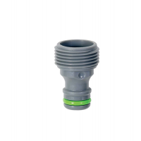 Adattatore - Ø 3/4'' - Verdemax - 9400 - 8015358094009 - DMwebShop