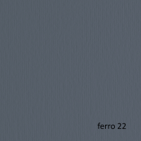 Cartoncino Elle Erre - 70 x 100 cm - 220 gr - ferro 122 - blister 10 fogli - Fabriano - 46470122 - 8001348121916 - DMwebShop