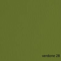 Cartoncino Elle Erre - 50 x 70 cm - 220 gr - verdone 28 - blister 20 fogli - Fabriano - 42450728 - 8001348146605 - DMwebShop
