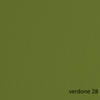 Cartoncino Elle Erre - 50 x 70 cm - 220 gr - verdone 28 - blister 20 fogli - Fabriano - 42450728 - 8001348146605 - DMwebShop