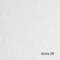 Cartoncino Elle Erre - 70 x 100 cm - 220 gr - brina 129 - blister 10 fogli - Fabriano - 46470129 - 8001348146582 - DMwebShop