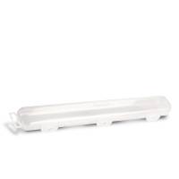 Astuccio portapennelli - 32 x 3,5 cm - in PPL - Primo - 239PP - 8006919002397 - DMwebShop