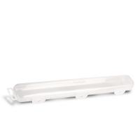 Astuccio portapennelli - 32 x 3,5 cm - in PPL - Primo - 239PP - 8006919002397 - DMwebShop