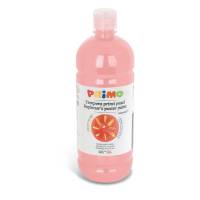 Tempera pronta Primi Passi - 1 lt - rosa - Primo - 204BR1000330 - 8006919302817 - DMwebShop
