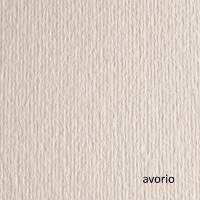 Cartoncino Elle Erre - 70 x 100 cm - 220 gr - avorio 101 - blister 10 fogli - Fabriano - 19100117 - 8001348192237 - DMwebShop