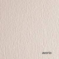 Cartoncino Elle Erre - 70 x 100 cm - 220 gr - avorio 101 - blister 10 fogli - Fabriano - 19100117 - 8001348192237 - DMwebShop
