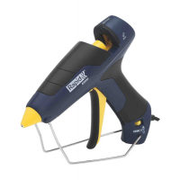 Pistola a caldo EG280 - per colla termofusibile - Ø 12 mm - Rapid 5000426