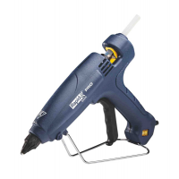 Pistola a caldo Pro EG320 - per colla termofusibile - Ø 12 mm - Rapid 5000326