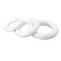 Corona polistirolo espanso diametro 250,150 mm - 11266